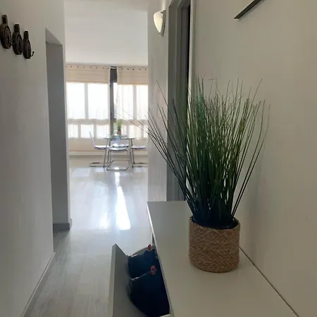 Casa Susanna *