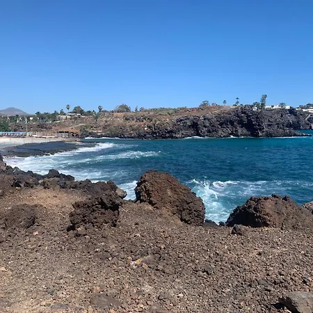 Casa Susanna Daire *