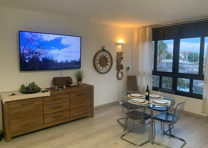 Casa Susanna طوستا ديل سيلونثيو