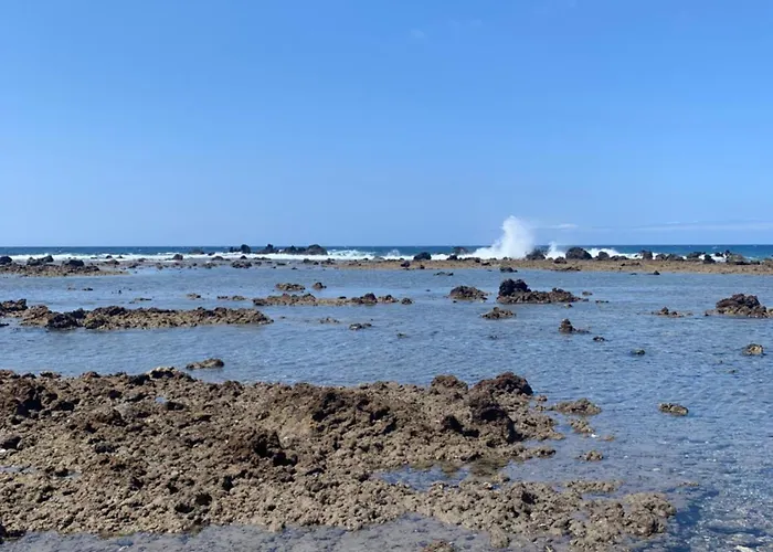 Casa Susanna Daire *