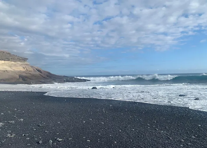 Apartment Casa Susanna